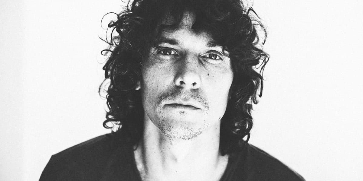 HÅKAN HELLSTRÖM