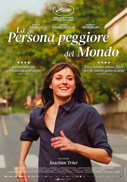 rassegna film nordici