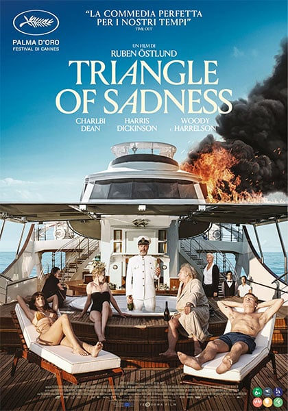 rassegna film nordici