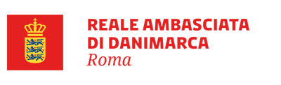 Ambasciata di Danimarca Istituto Culturale Nordico Lavorare in Danimarca test di danese QCER