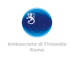Ambasciata di Finlandia Corso di finlandese online Istituto Culturale Nordico lavorare in finlandia QCER