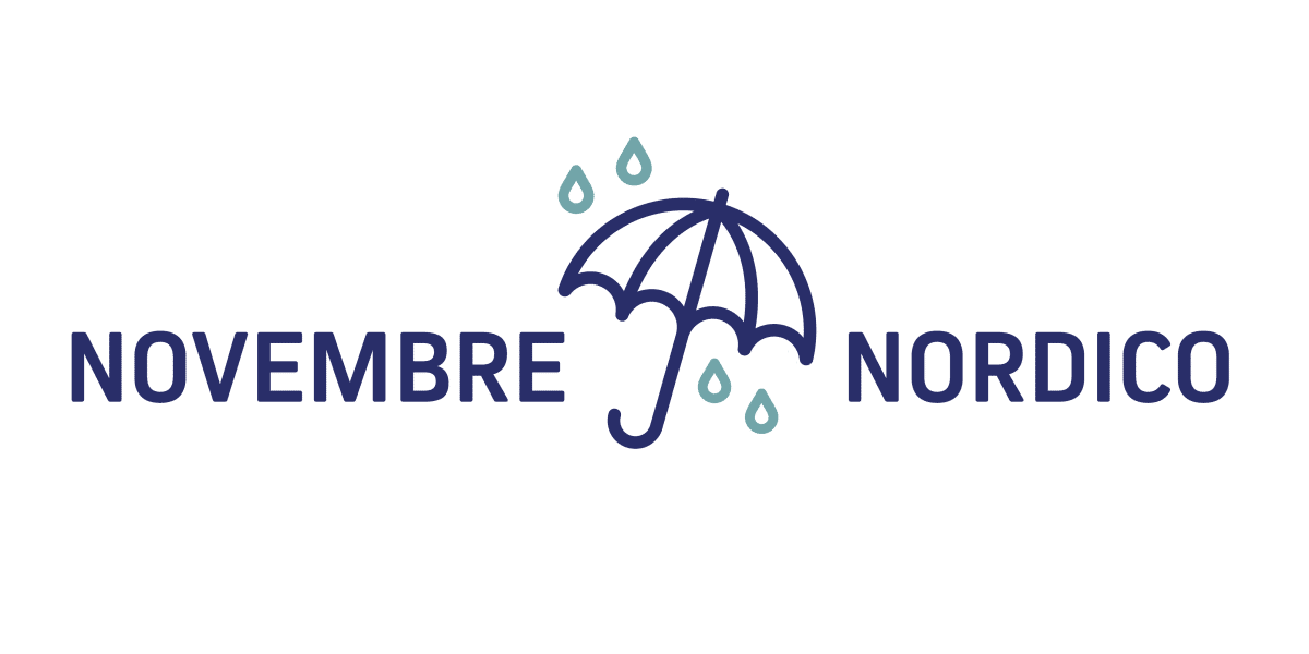 Novembre nordico