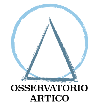 Osservatorio Artico | Istituto Culturale Nordico