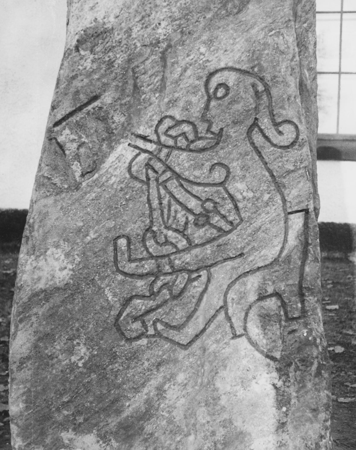 Ragnarök