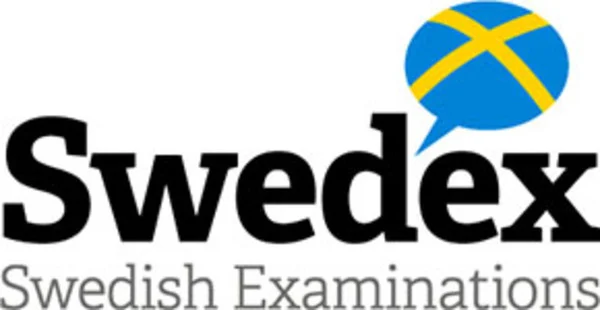 Swedex test Istituto Culturale Nordico Partners