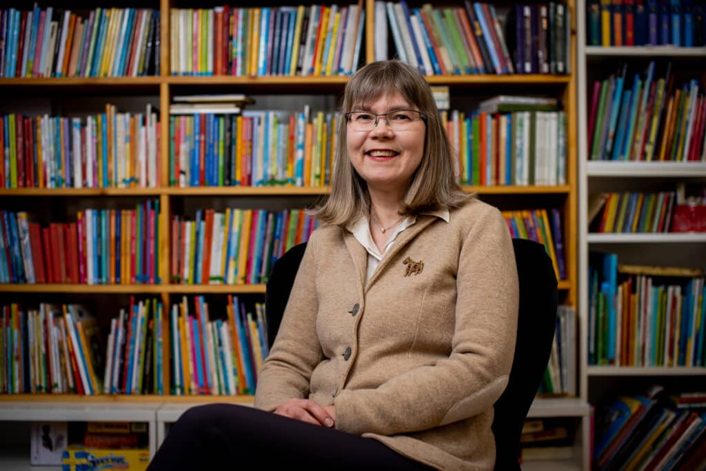 Istituto Culturale Nordico Corso di finlandese online