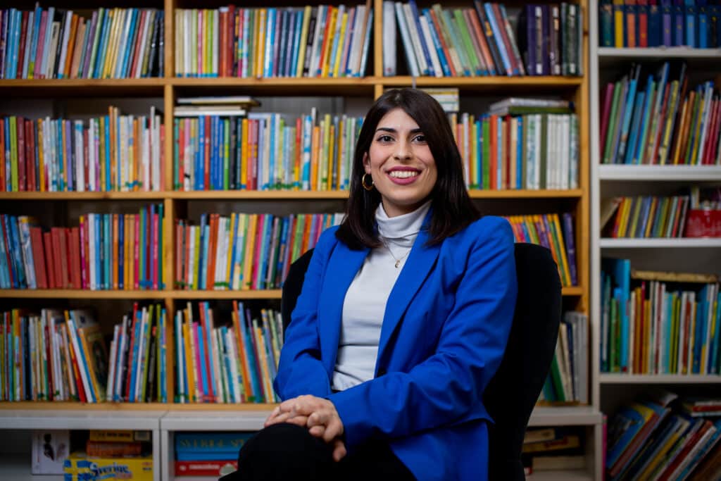 Corso di norvegese online | Corsi di norvegese online |Istituto Culturale Nordico