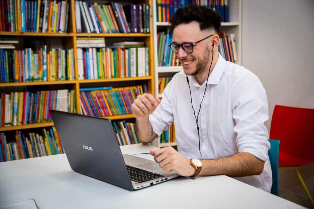 imparare l'islandese corso di islandese istituto culturale nordico