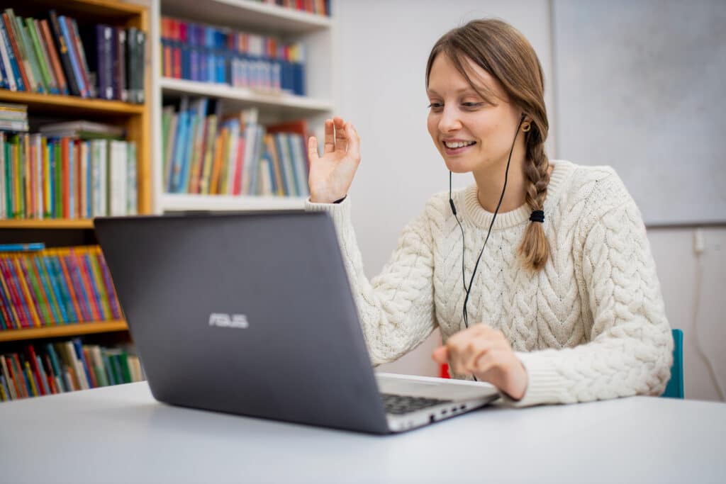 Corsi di danese Corso di danese