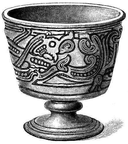 arte vichinga