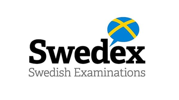 Swedex test Istituto Culturale Nordico Partners