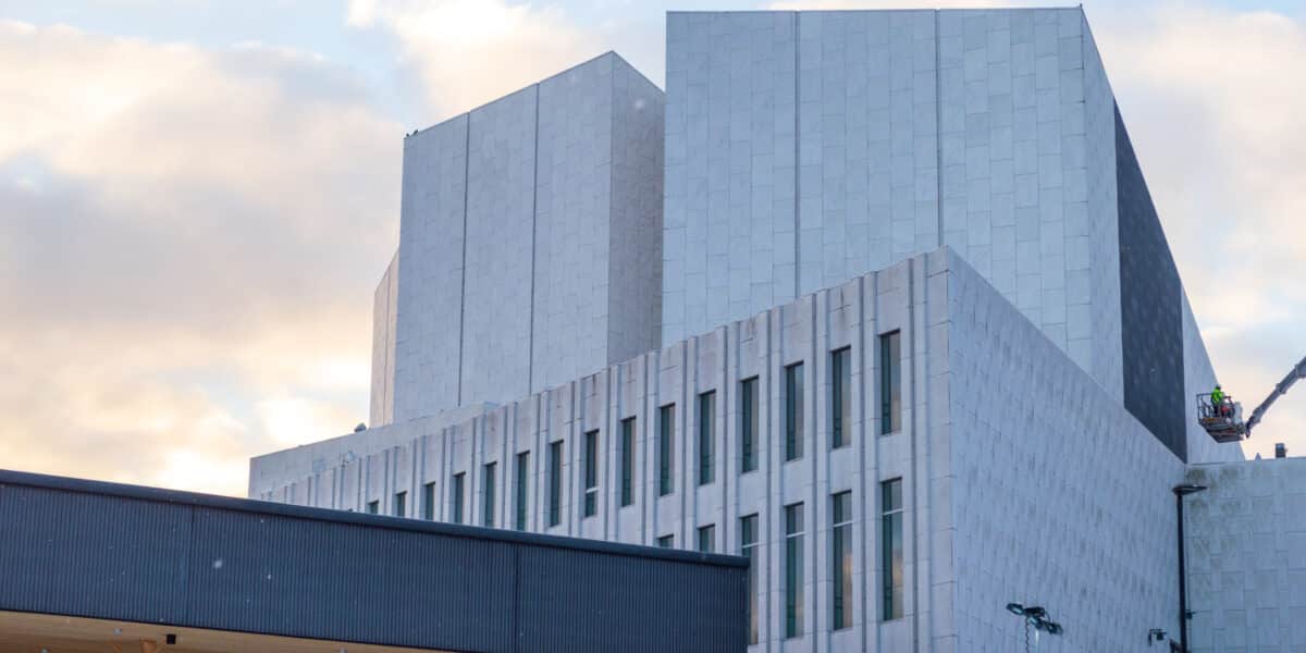 Alvar Aalto