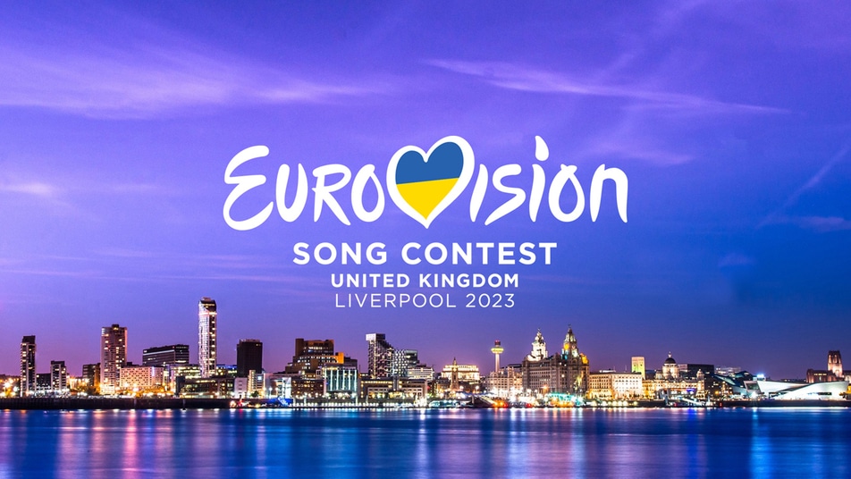Eurovision Song Contest