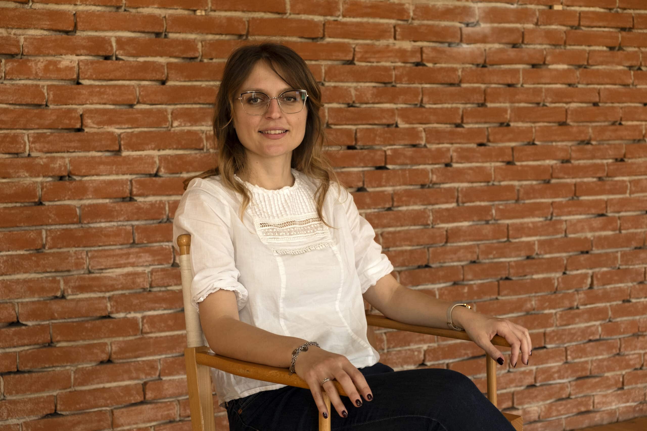 Istituto Culturale Nordico Alessandra Panfilo