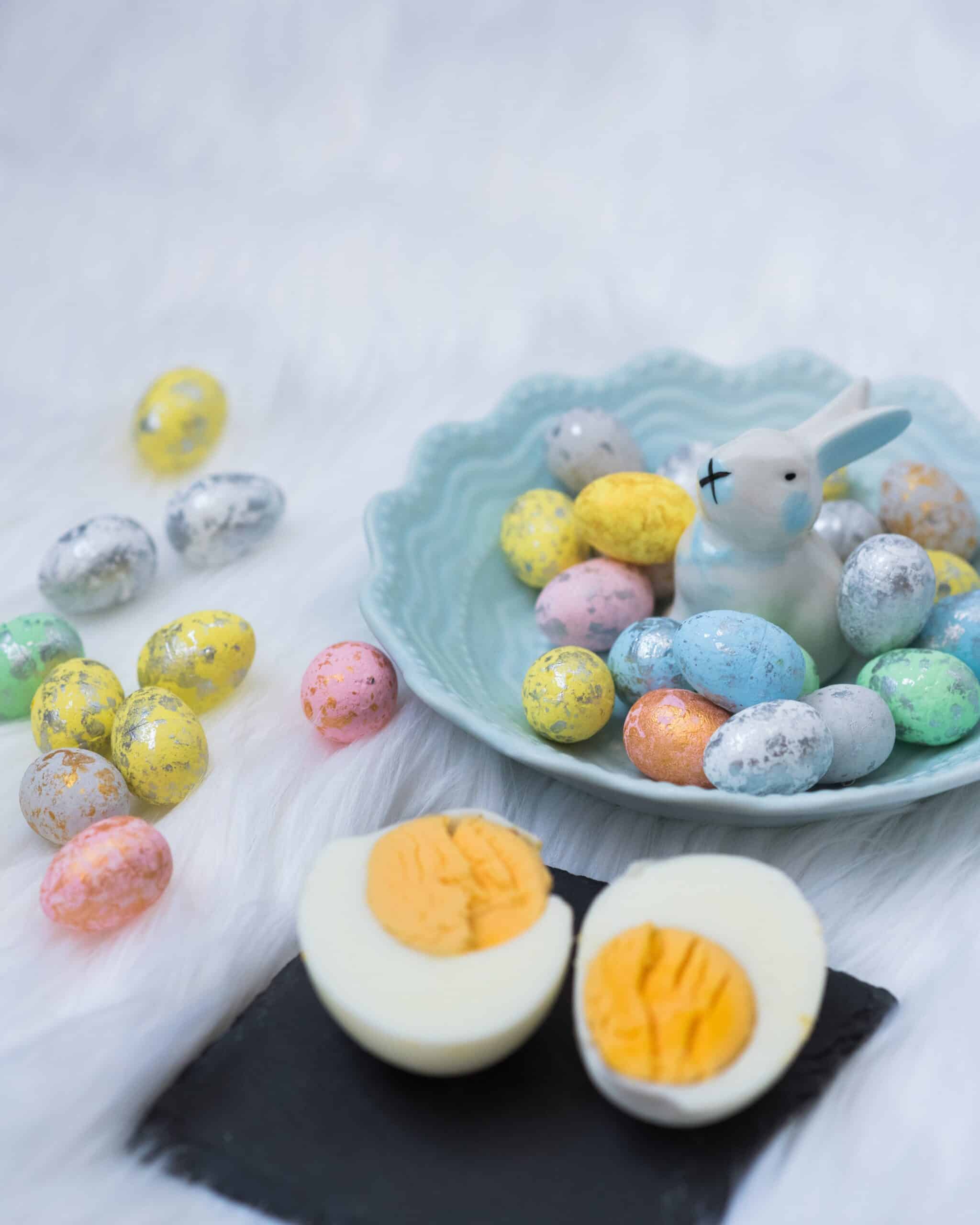 pasqua nei paesi nordici