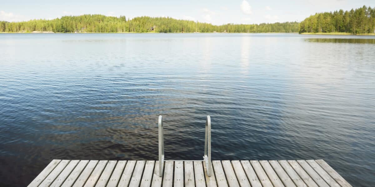 Corso di finlandese online