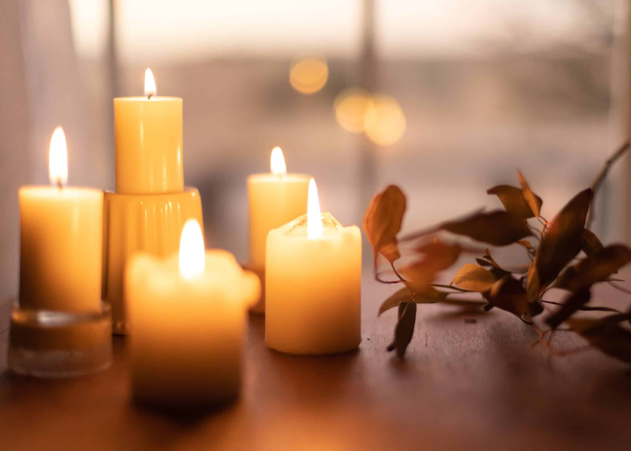 hygge ntest di danese online