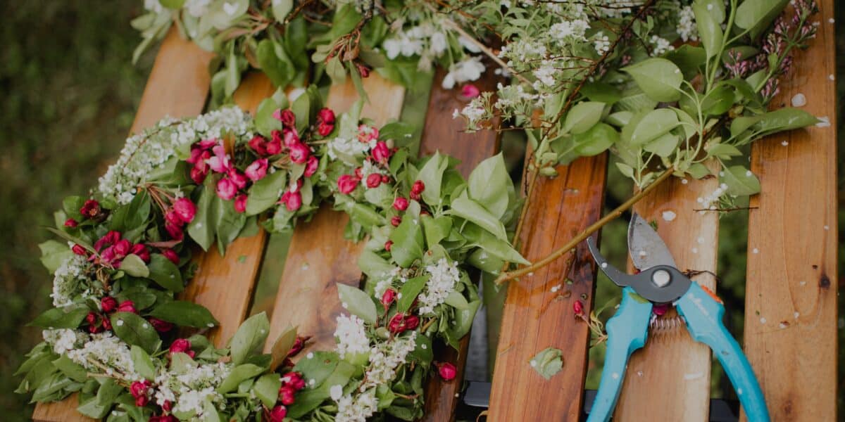 midsommar