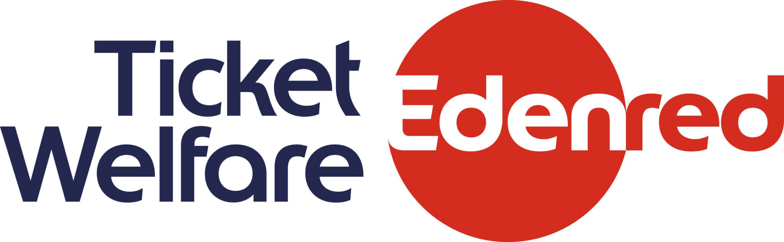 TicketWelfare Edenred | Istituto Culturale Nordico