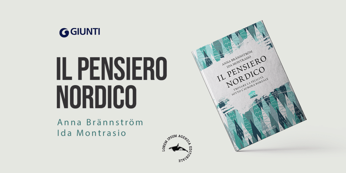 il pensiero nordico