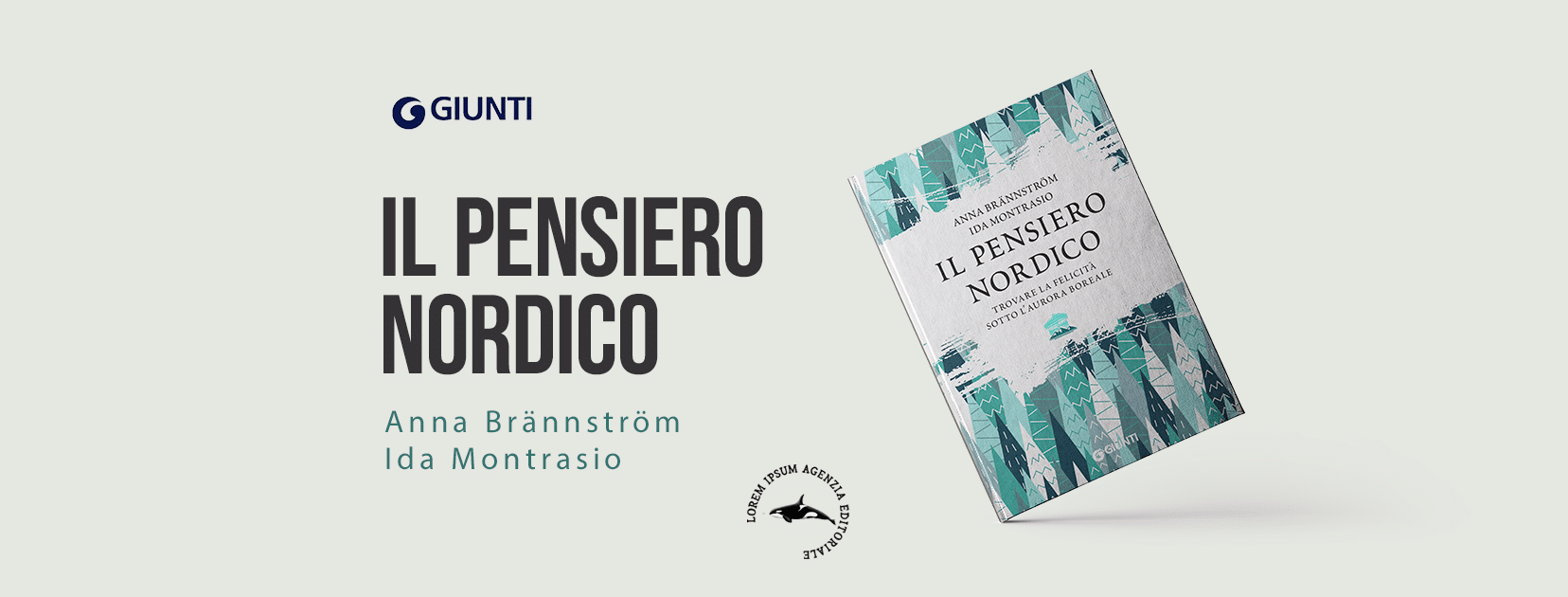 il pensiero nordico