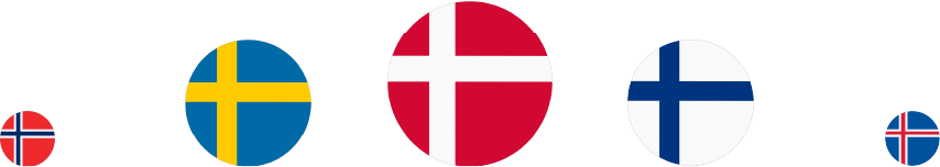 quanto è difficile il danese