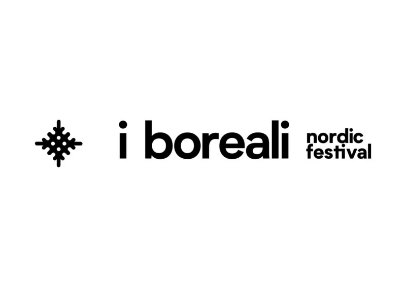 Collaborazione i Boreali festival e Istituto Culturale Nordico