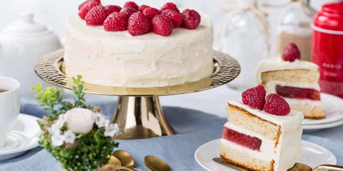 dolci nordici per pasqua
