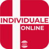 Corso di danese online individuale | Lezioni di danese online | Istituto Culturale Nordico