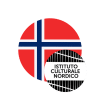 Corso di norvegese online | Corsi di norvegese online |test di norvegese |test di lingua norvegese | Istituto Culturale Nordico
