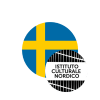 Corso di svedese online | Corsi di svedese online | Test di svedese | Test di lingua svedese || Lavorare in Svezia | Istituto Culturale Nordico