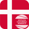 Corso di danese | lezioni di danese online | Individuali | Istituto Culturale Nordico