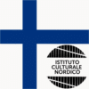 Corso di finlandese | lezioni di finlandese online | Individuali | Istituto Culturale Nordico