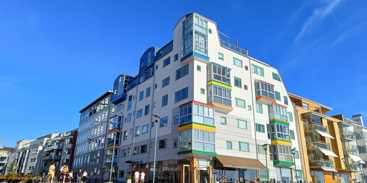 Malmö