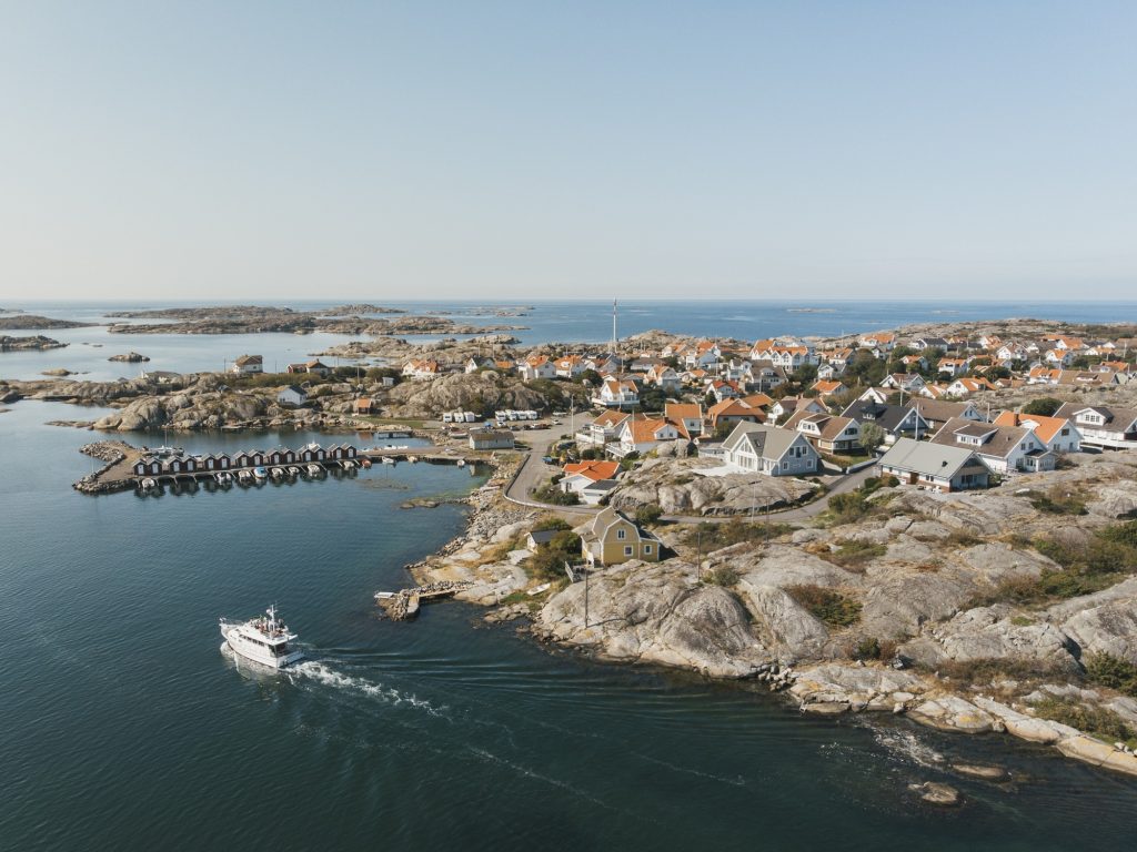 Göteborg