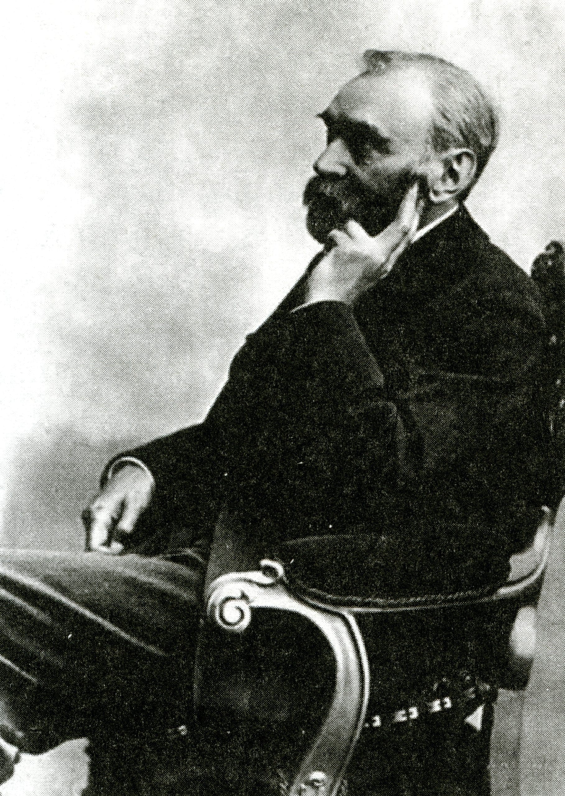 Alfred Nobel Istituto Culturale Nordico