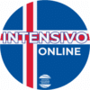 Corso di islandese online intensivo collettivo |Istituto Culturale Nordico