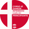 Corso di danese online