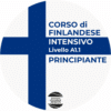 Corso di FINLANDESE online livello Principiante A1.1