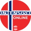 Corso di norvegese online intensivo collettivo |Istituto Culturale Nordico