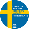 Corso di svedese online