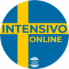 Corso di svedese online intensivo collettivo |Istituto Culturale Nordico