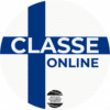 Corso di finlandese online | Lezioni di finlandese online | Istituto Culturale Nordico