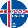 Corso di islandese online | Lezioni di islandese online | Istituto Culturale Nordico