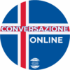 Corsi di islandese online | Corso di islandese online | Istituto Culturale Nordico