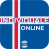Corso di islandese online individuale | Lezioni di islandese online | Istituto Culturale Nordico