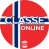 Corso di norvegese online | Lezioni di norvegese online | Istituto Culturale Nordico