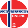 Corsi di norvegese online | Corso di norvegese online | Istituto Culturale Nordico