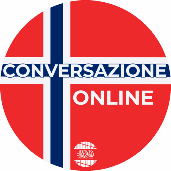 Corsi di norvegese online | Corso di norvegese online | Istituto Culturale Nordico