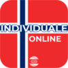 Corso di norvegese online individuale | Lezioni di norvegese online | Istituto Culturale Nordico